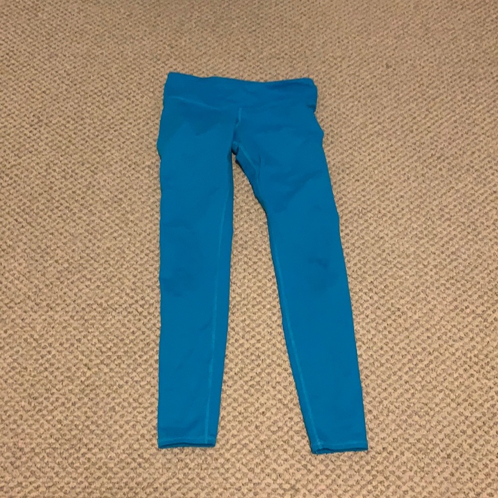 Alo yoga pants
